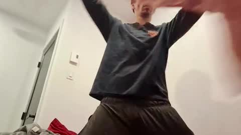 Snapshot of thxgorilla45 chatting on March 2026 06:28:02 AM thxgorilla45 online show from March 2026 06:28:02 AM