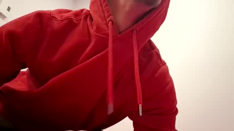 Snapshot of thxgorilla45 chatting on March 2026 03:15:02 PM thxgorilla45 online show from March 2026 03:15:02 PM