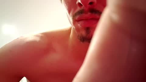 Snapshot of thxgorilla45 chatting on March 2026 02:59:01 AM thxgorilla45 online show from March 2026 02:59:01 AM