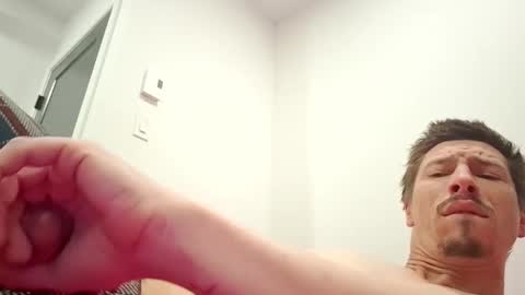 Snapshot of thxgorilla45 chatting on March 2026 12:11:01 PM thxgorilla45 online show from March 2026 12:11:01 PM