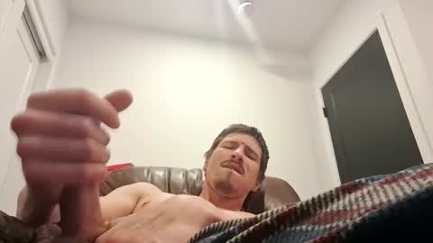 Snapshot of thxgorilla45 chatting on March 2026 07:47:01 PM thxgorilla45 online show from March 2026 07:47:01 PM