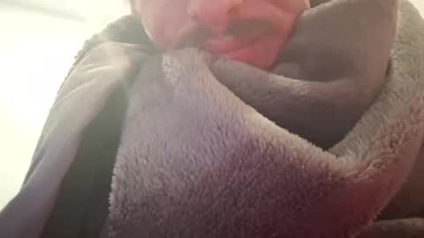 Snapshot of thxgorilla45 chatting on April 2026 10:31:02 PM thxgorilla45 online show from April 2026 10:31:02 PM