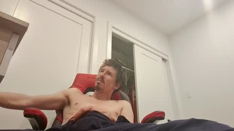 Snapshot of thxgorilla45 chatting on April 2026 05:14:01 AM thxgorilla45 online show from April 2026 05:14:01 AM