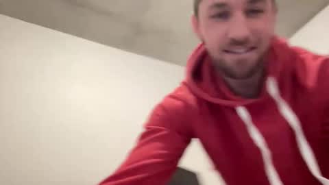 Thyle online show from February 2026 02:48:01 AM