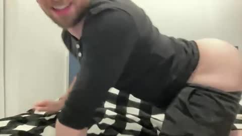 Thyle online show from February 2026 05:41:01 AM