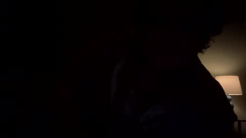 Snapshot of thyme4b chatting on July 2026 06:06:02 AM Dxn Cxpo online show from July 2026 06:06:02 AM