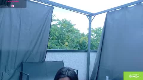 Snapshot of tia_j chatting on June 2026 11:13:02 AM tia_j online show from June 2026 11:13:02 AM