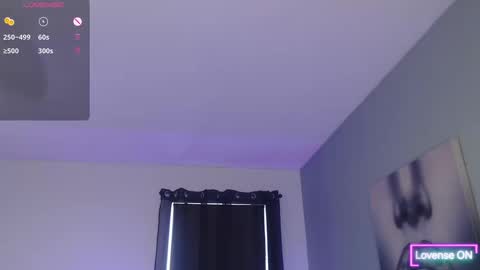 Tia Bella online show from March 2026 08:56:01 PM