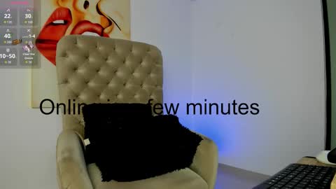 carolina online show from October 2025 09:22:02 AM