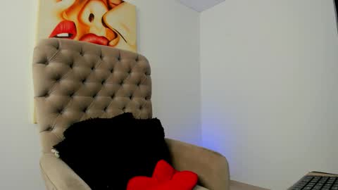 carolina online show from January 2026 03:17:02 PM