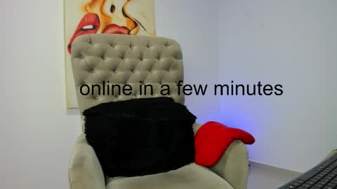 carolina online show from February 2026 08:52:01 AM