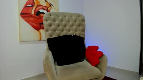 carolina online show from March 2026 08:21:02 AM