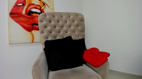 carolina online show from March 2026 09:47:02 AM