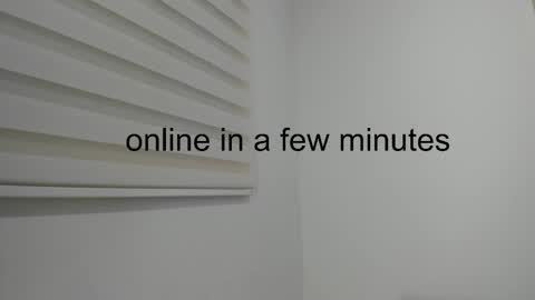 carolina online show from April 2026 08:50:01 AM