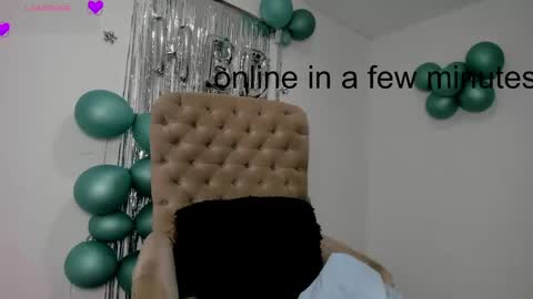 carolina online show from May 2026 10:23:01 AM