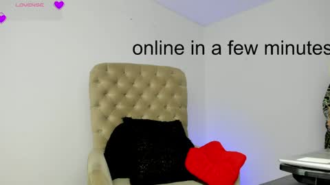 carolina online show from June 2026 08:29:01 AM