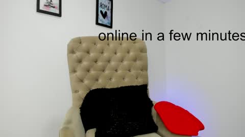 carolina online show from June 2026 08:48:01 AM