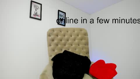 carolina online show from June 2026 08:26:02 AM