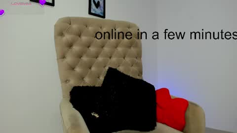 carolina online show from June 2026 09:34:01 AM