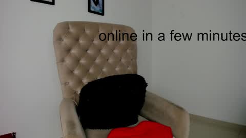 carolina online show from June 2026 08:22:02 AM