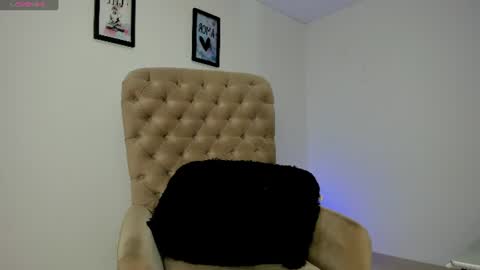 carolina online show from June 2026 08:41:01 AM