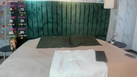 Snapshot of tiam_muller chatting on October 2025 04:27:01 AM Tiam Muller online show from October 2025 04:27:01 AM