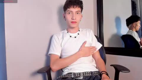 Snapshot of tiam_muller chatting on December 2025 03:55:01 AM Tiam Muller online show from December 2025 03:55:01 AM