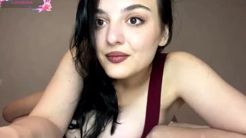 Snapshot of tiameakin chatting on December 2025 08:58:01 PM Mary online show from December 2025 08:58:01 PM