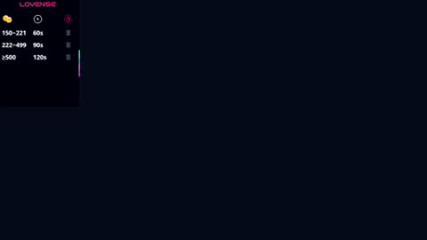 Snapshot of tiameakin chatting on June 2026 04:00:02 PM Mary online show from June 2026 04:00:02 PM