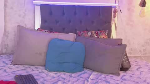   online show from May 2026 03:59:02 AM