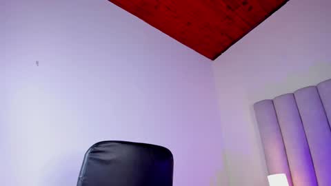 TIANA  online show from December 2024 09:17:02 AM