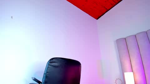 TIANA  online show from December 2024 07:53:01 AM