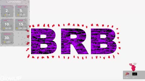 tiana_rosse_ online show from January 2025 12:04:02 PM