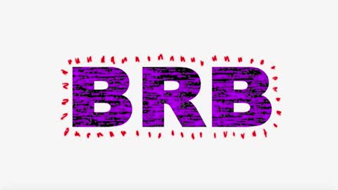 tiana_rosse_ online show from January 2025 03:18:01 PM