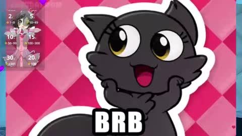 tiana_rosse_ online show from March 2025 03:07:02 PM