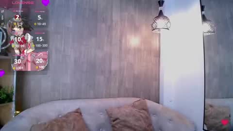 tiana_rosse_ online show from March 2025 12:06:02 PM