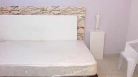 tianaglow4 online show from February 2025 08:35:02 PM