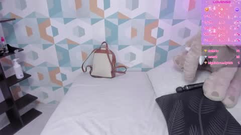 tianapiket online show from January 2025 02:30:02 PM