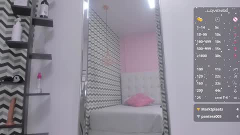 tianapiket online show from February 2025 10:03:02 PM