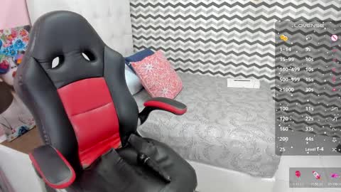 tianapiket online show from February 2025 06:37:01 PM