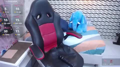 tianapiket online show from March 2025 07:38:01 PM