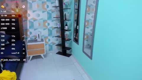 tianapiket online show from October 2025 08:09:02 PM