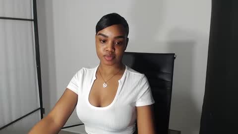 Snapshot of tianasky chatting on February 2025 09:36:01 PM tianasky online show from February 2025 09:36:01 PM