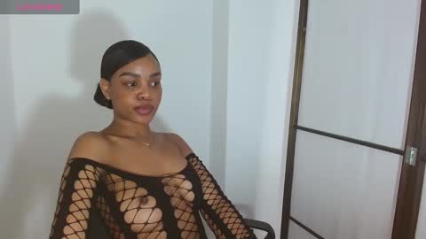 Snapshot of tianasky chatting on February 2025 04:35:02 PM tianasky online show from February 2025 04:35:02 PM