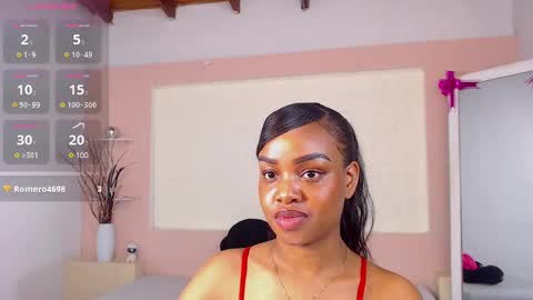 Snapshot of tianasky chatting on March 2025 09:04:02 PM tianasky online show from March 2025 09:04:02 PM