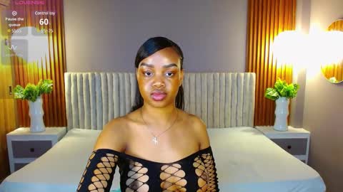 Snapshot of tianasky chatting on March 2025 08:40:01 PM tianasky online show from March 2025 08:40:01 PM