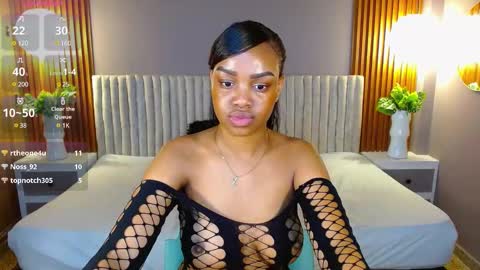 Snapshot of tianasky chatting on March 2025 11:42:01 PM tianasky online show from March 2025 11:42:01 PM