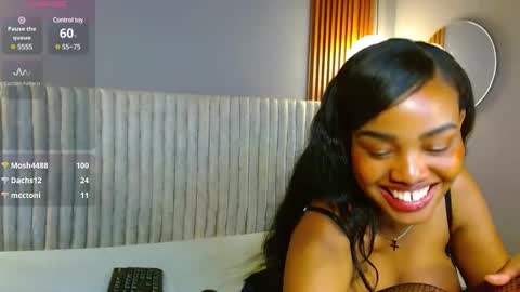 Snapshot of tianasky chatting on March 2025 12:53:01 AM tianasky online show from March 2025 12:53:01 AM