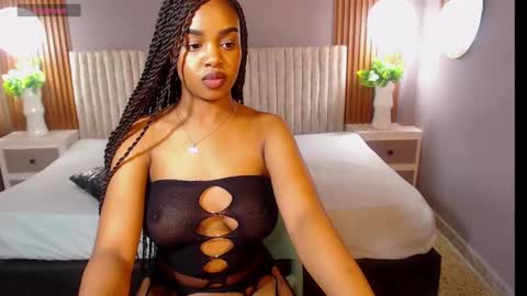 Snapshot of tianasky chatting on September 2025 09:47:02 PM tianasky online show from September 2025 09:47:02 PM