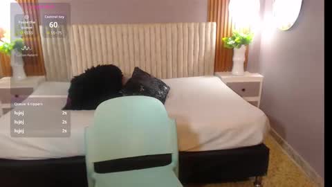 Snapshot of tianasky chatting on September 2025 09:04:02 PM tianasky online show from September 2025 09:04:02 PM